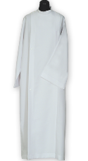 AS 018 - 65€