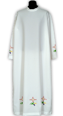 AS 020 - 80€