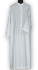 AS 002 - 60€