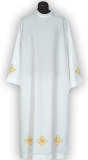 AS 021 - 80€