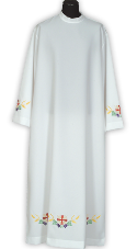 AS 024 - 80€