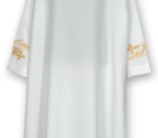 AS 025 - 80€