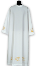 AS 026 - 80€