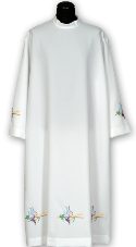 AS 027 - 80€