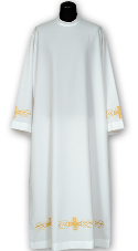 AS 028 - 80€