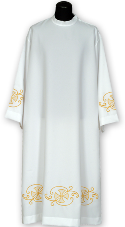 AS 029 - 80€