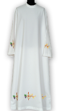 AS 030 - 80€