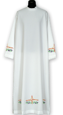 AS 031 - 80€