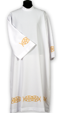 AS 032 - 80€
