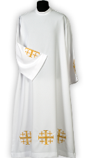 AS 033 - 80€