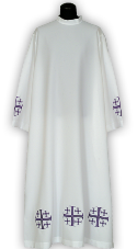 AS 034 - 80€