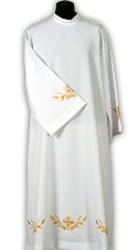AS 035 - 80€
