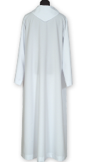 AS 004 dos - 45€