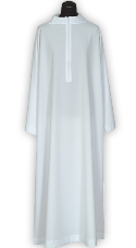 AS 004 - 45€