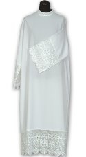 AS 005 - 118€