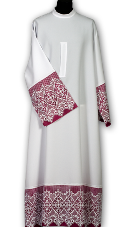 AS 009 - 110€
