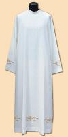 AS019 - 90€