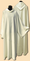AS 15 - 90€