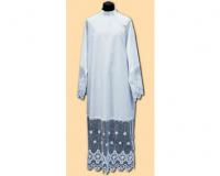 AS 6 - 155€