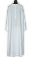 AS004 - 45€