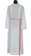 AS 052 - 40€