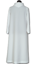 AS 053 strech dos - 40€