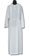 AS 054 - 45€