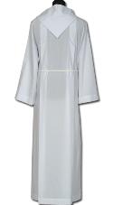 AS 054 dos - 45€
