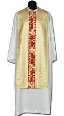 AS40-056 - 45€