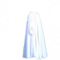 Cape St Jean - 62€ / 80€