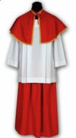 AS109 - 14€/19€/29€