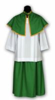 AS110 - 14€/19€/29€
