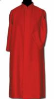 AS116 - 74€