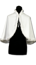 AS212 - 34€