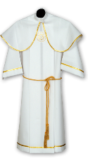 AS213