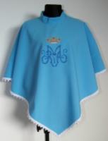 Chape AS118 - 29€