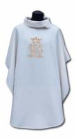 Chape AS119 - 38€