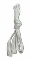 AS 341 - 9€