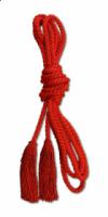 AS 342 - 9€