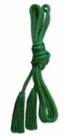 AS 344 - 9€