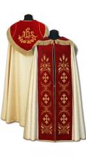 AS815 - 335€ /230€