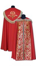 AS806 - 180€