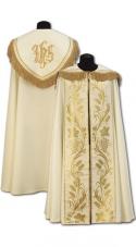 AS801 - 180€