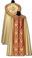 AS804 - 190€