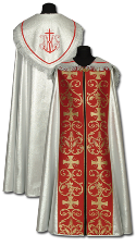 AS805 - 190€