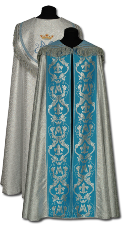 AS814 - 190€
