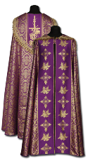 AS811 - 190€