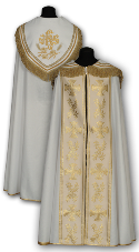 AS802 - 180€