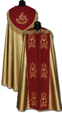 AS816 - 330€