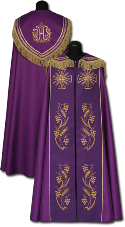 AS821 - 290€